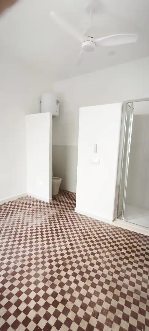 Habitación 240 m², Castellón de la Plana