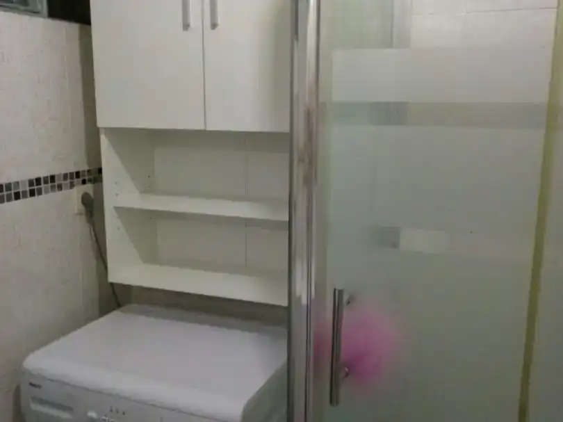 Habitación 90 m², Valladolid