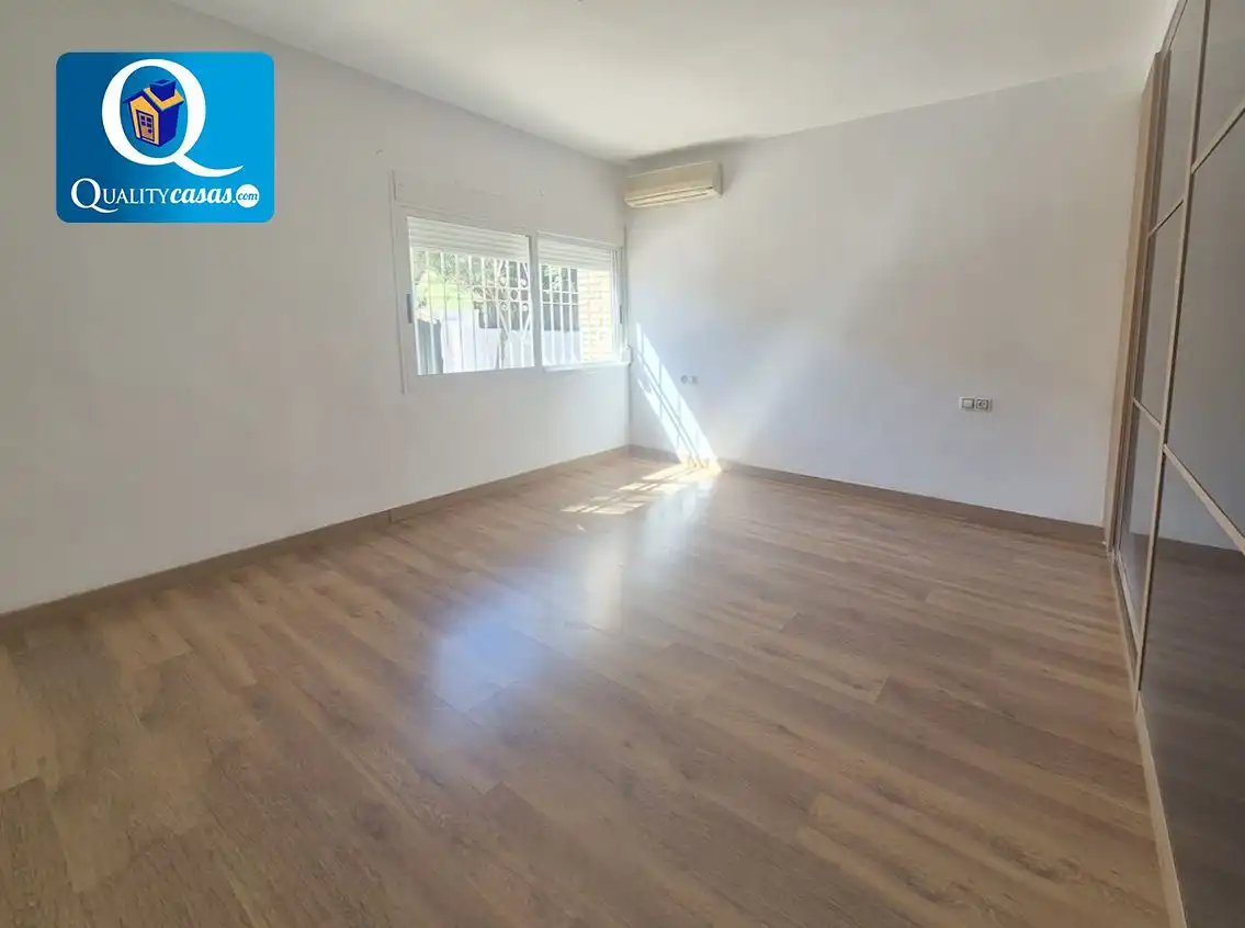 Casa 150 m² a Sant Joan d'Alacant