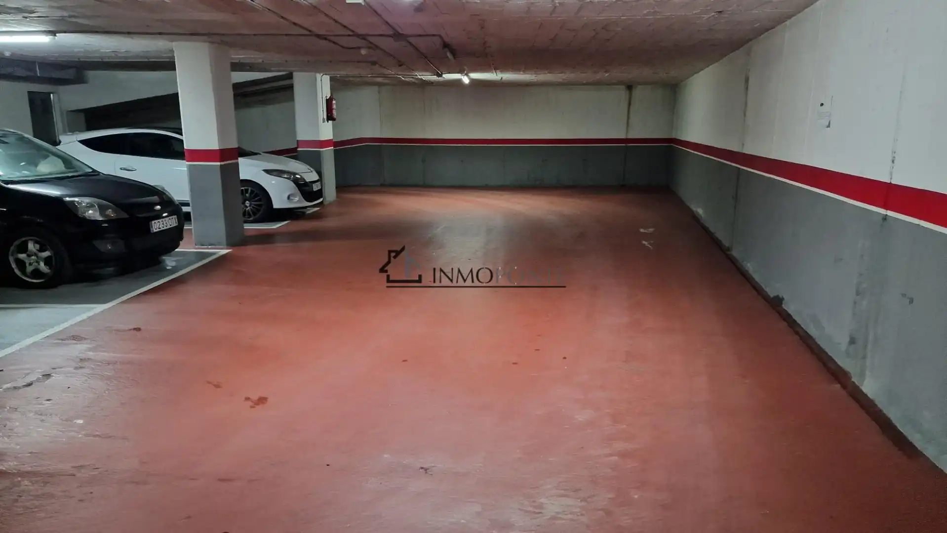 Pis de 65 m² a Poio