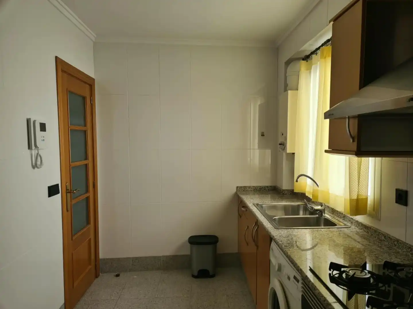 Appartement 76 m² à Valence