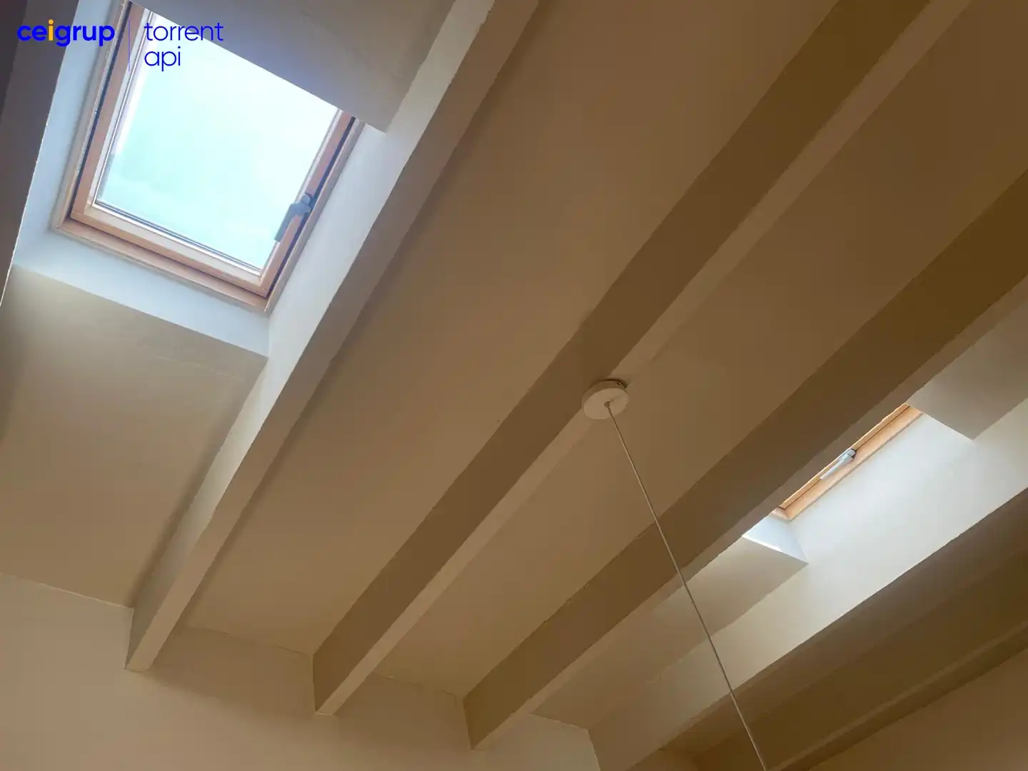 Pis de 185 m² a Fontanilles