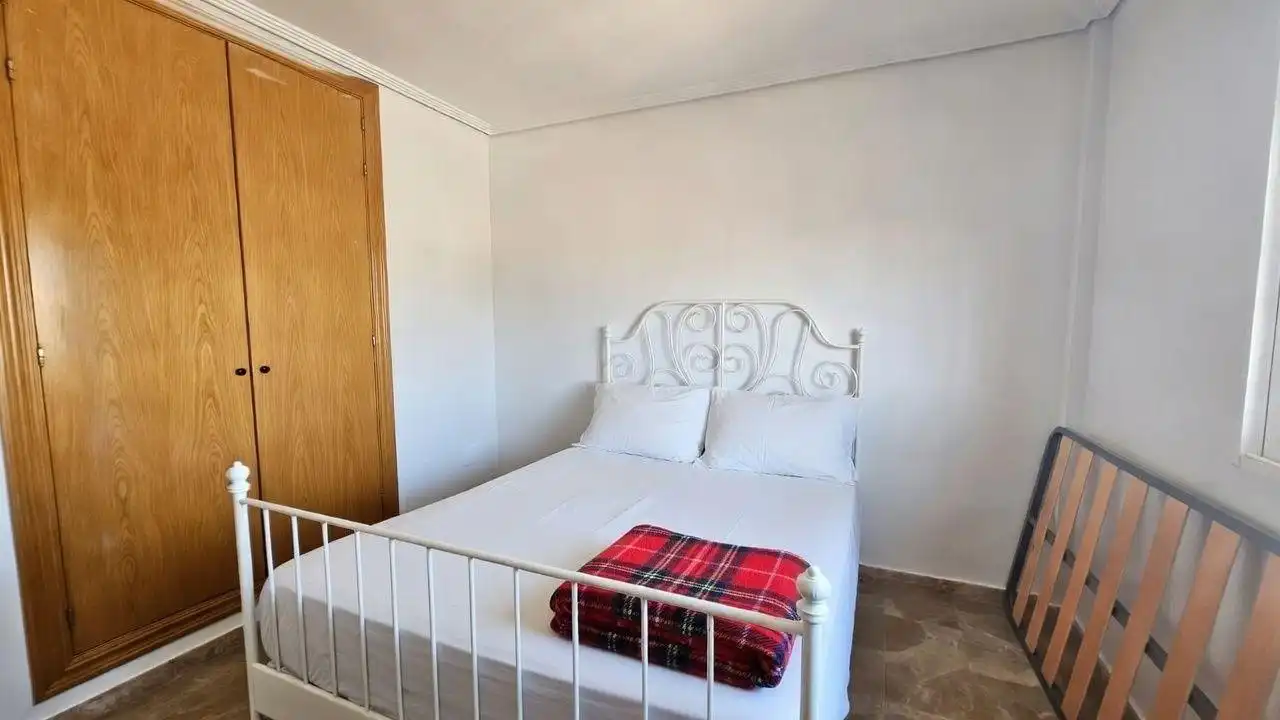 Casa de 301 m² a Molina de Segura