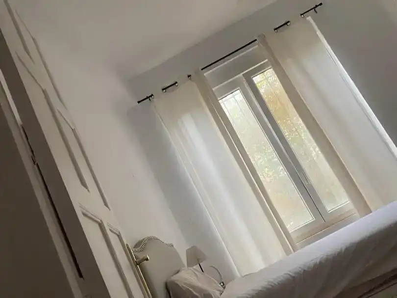Habitación 160 m², Málaga