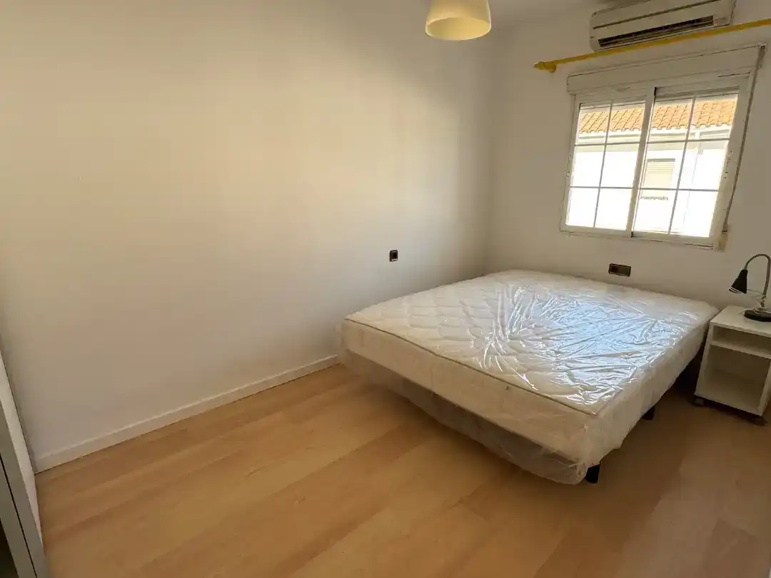 Casa de 132 m² en Cunit