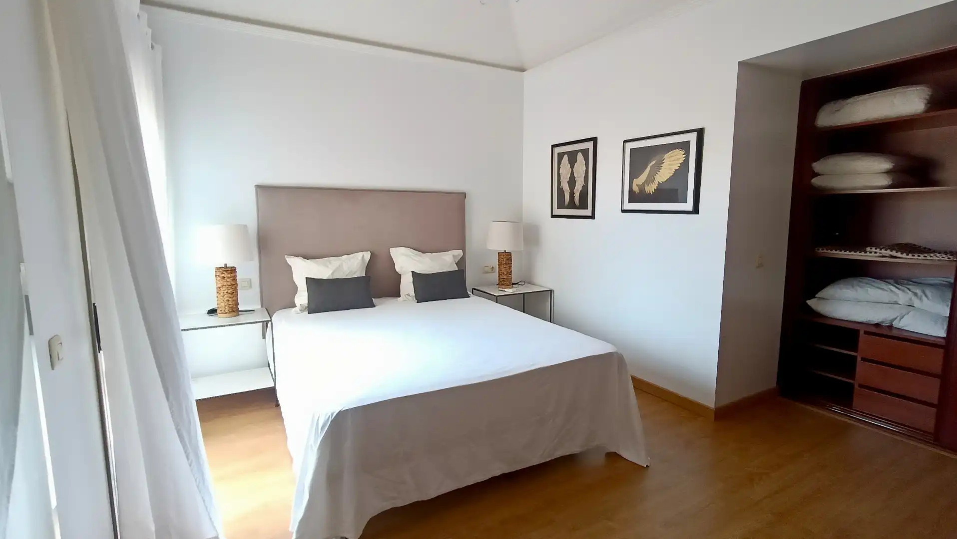 Casa de 176 m² en Granadilla de Abona