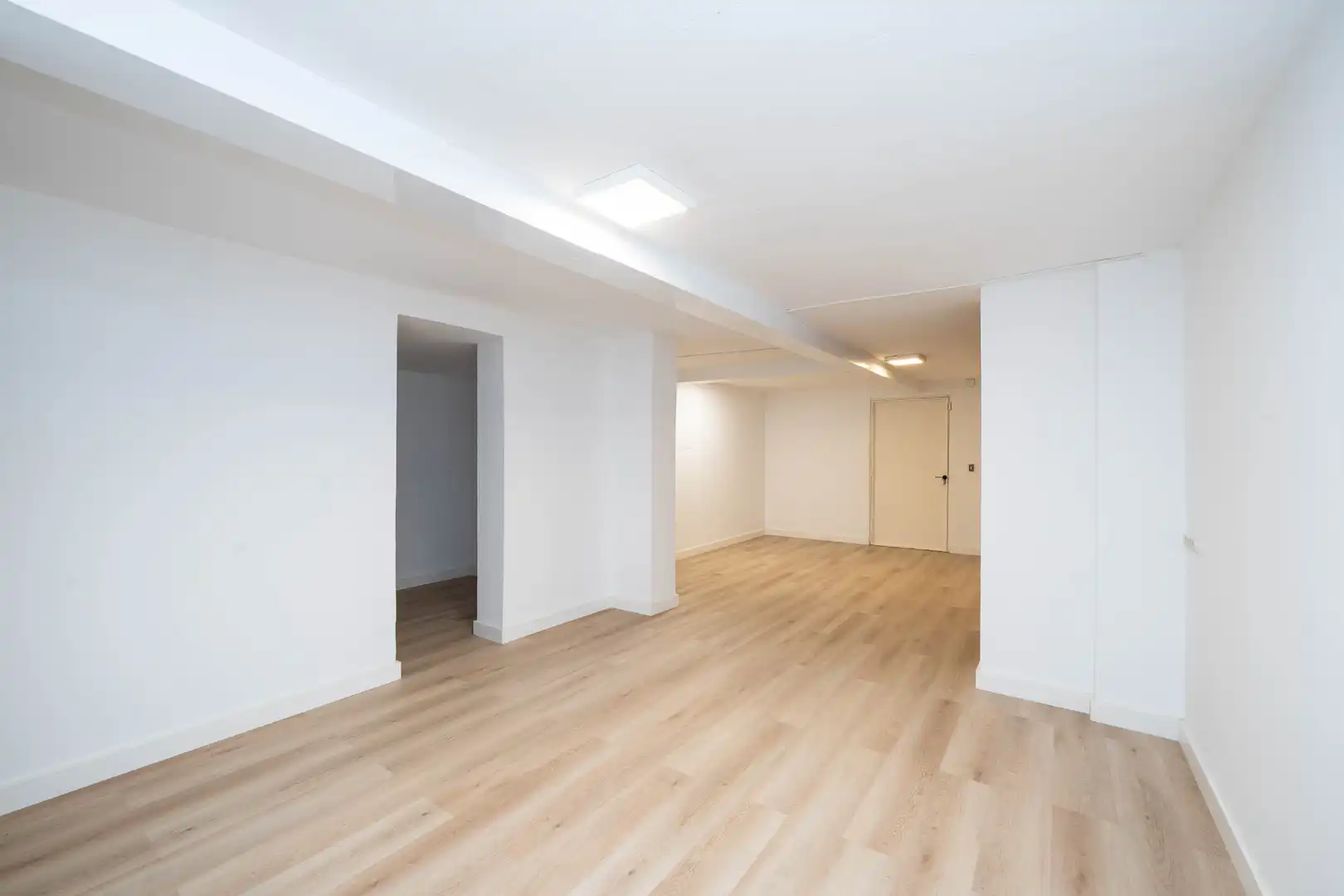 Casa de 505 m² a Madrid