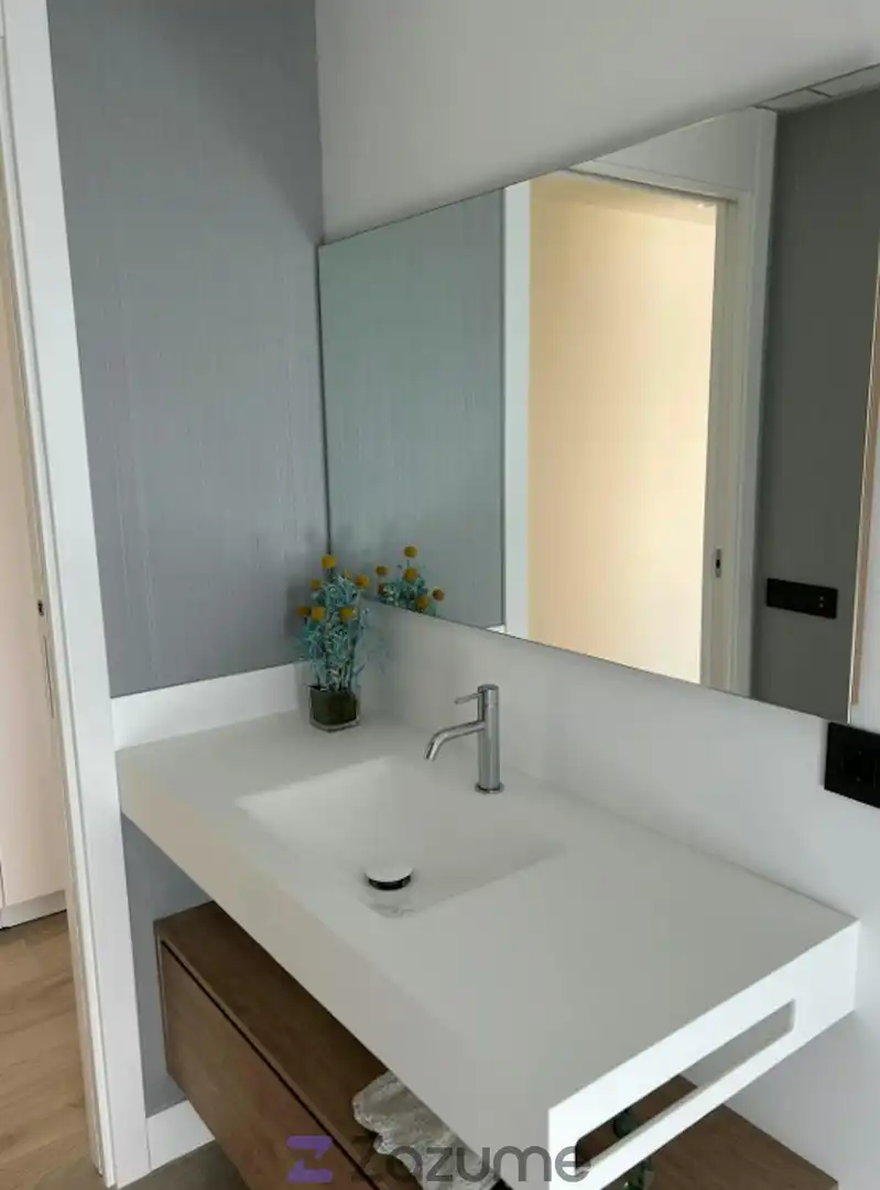 Piso de 81 m² en Cambrils