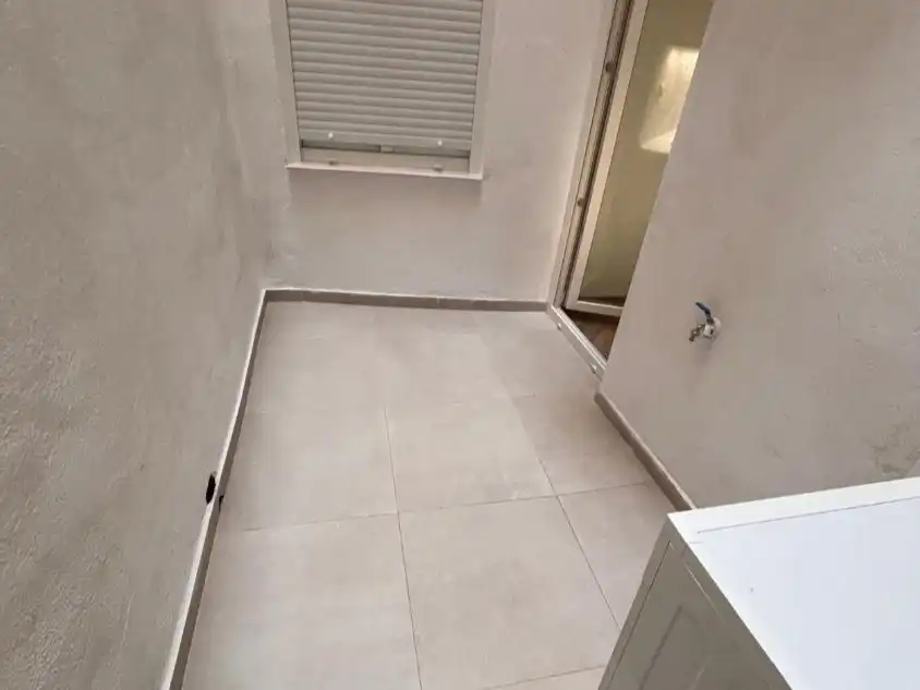 Wohnung 66 m² in Alicante