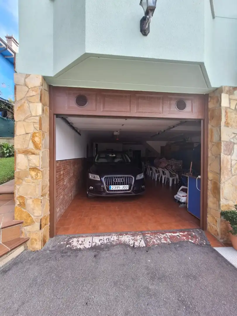 Appartamento 150 m² a Carreño