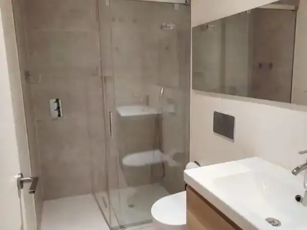 Piso de 100 m² en Sevilla