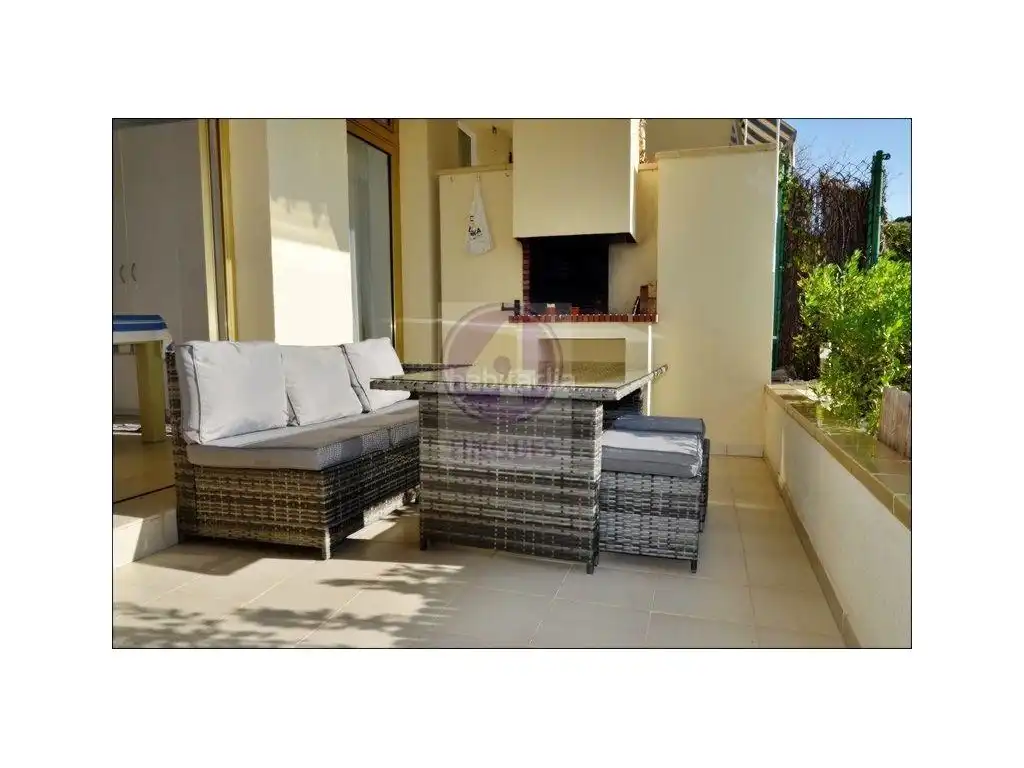 Appartement 85 m² à Castell d'Aro, Platja d'Aro i s'Agaró