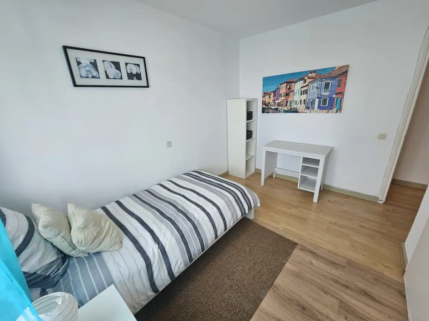 Appartamento 86 m² a Las Palmas de Gran Canaria