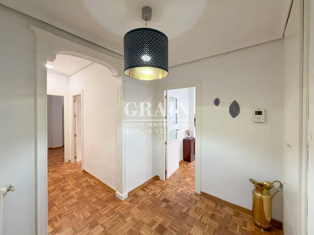 Appartement 115 m² à Albacete