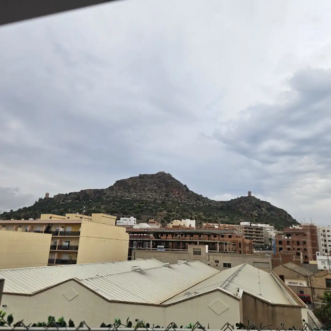Appartamento 90 m² a Almenara