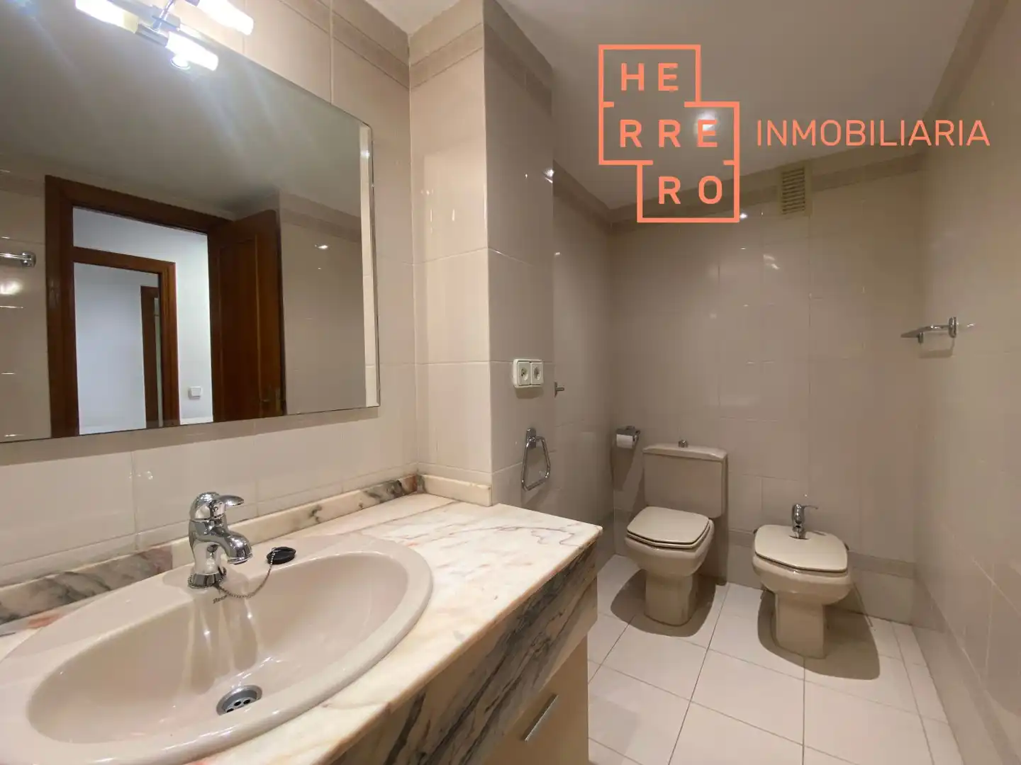 Piso de 170 m² en Castellón de la Plana