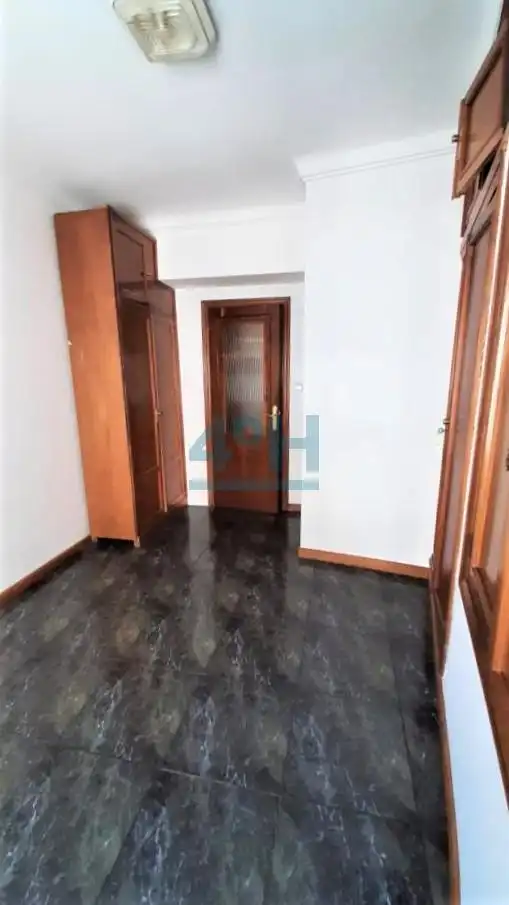 Appartement 194 m² à Ourense