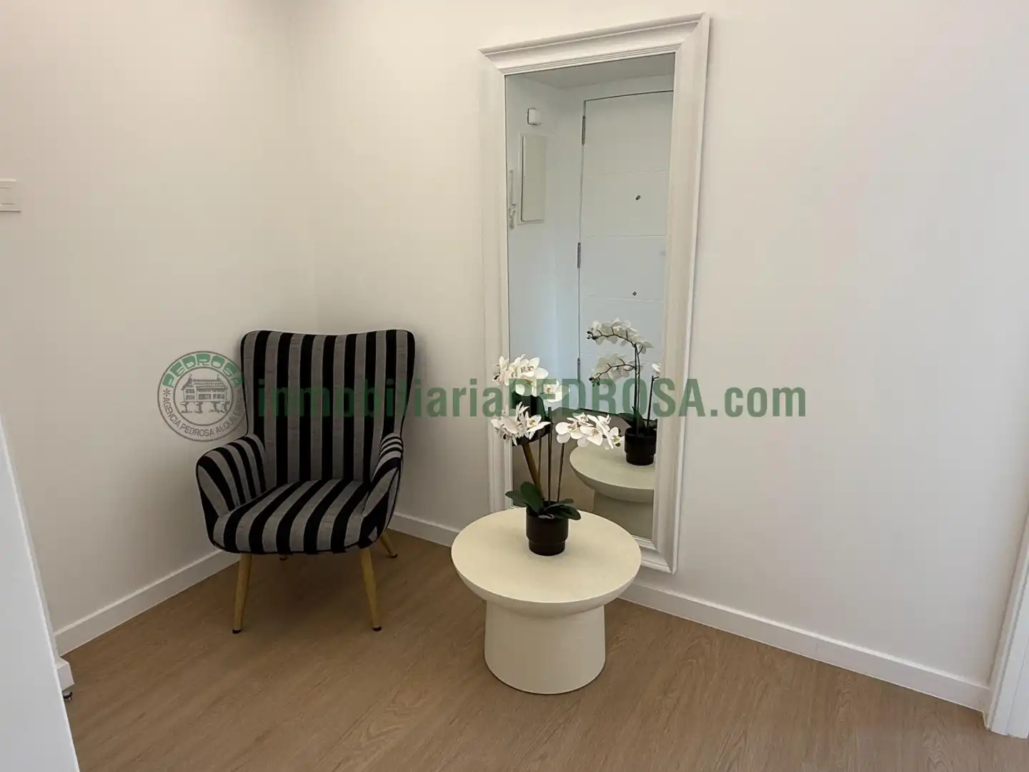 Piso de 112 m² en Vigo