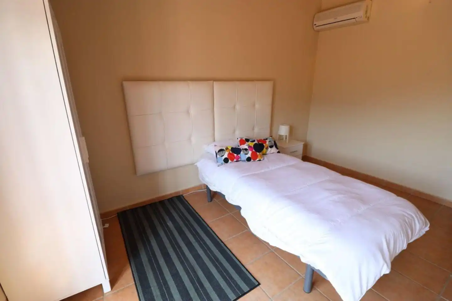 Casa 180 m² a Alhaurín el Grande