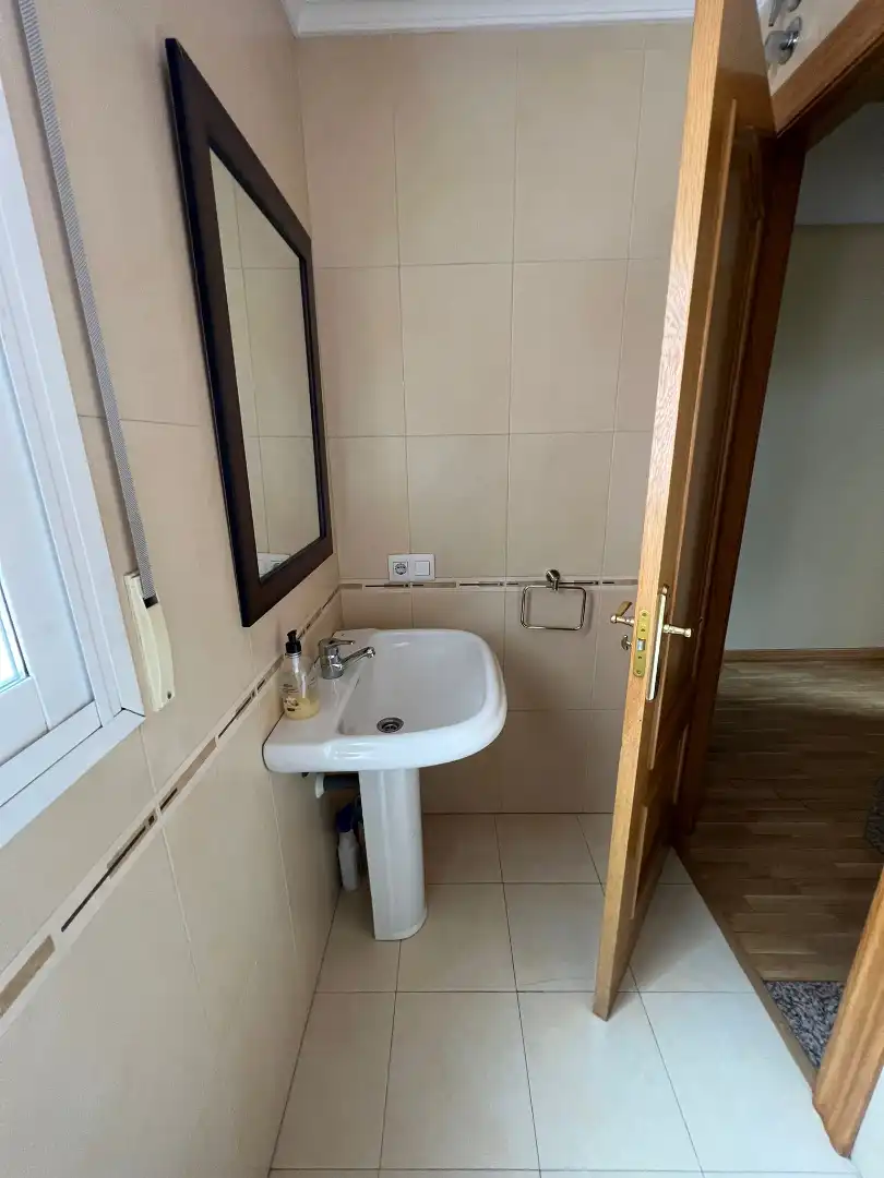Piso de 70 m² en Ciudad Real