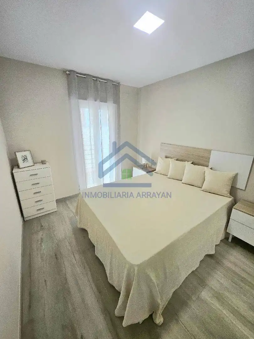 Casa de 120 m² a La Zubia