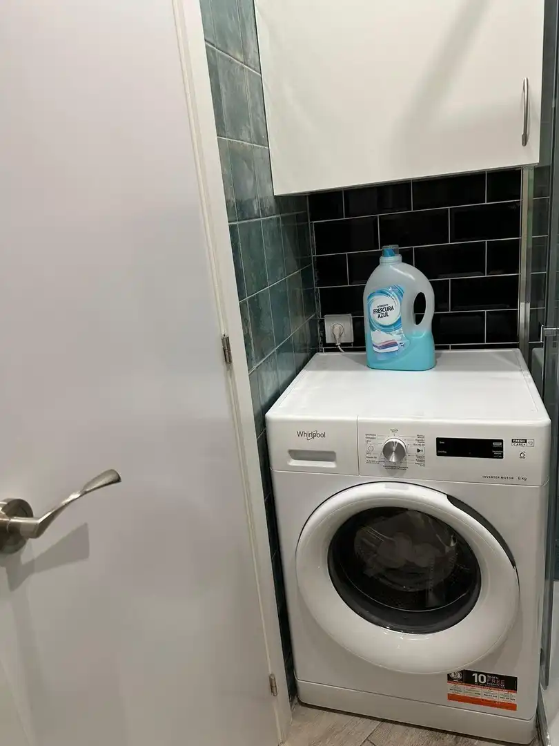Piso de 39 m² en Mogán