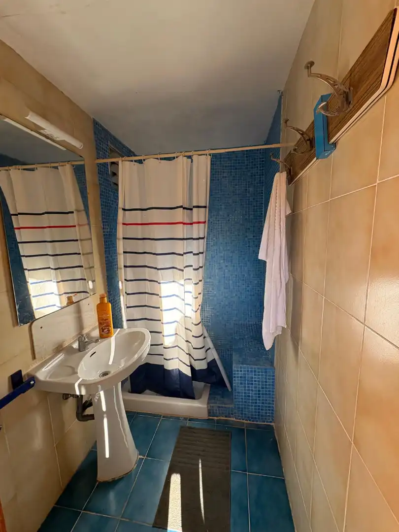 Piso de 200 m² en Onda