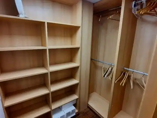 Piso de 200 m² en Paterna
