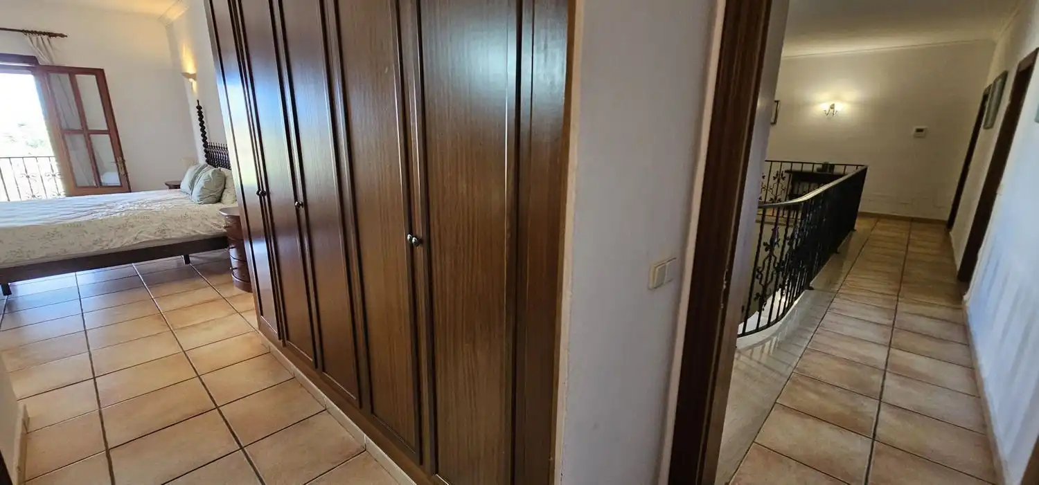 Casa de 1000 m² en Manacor