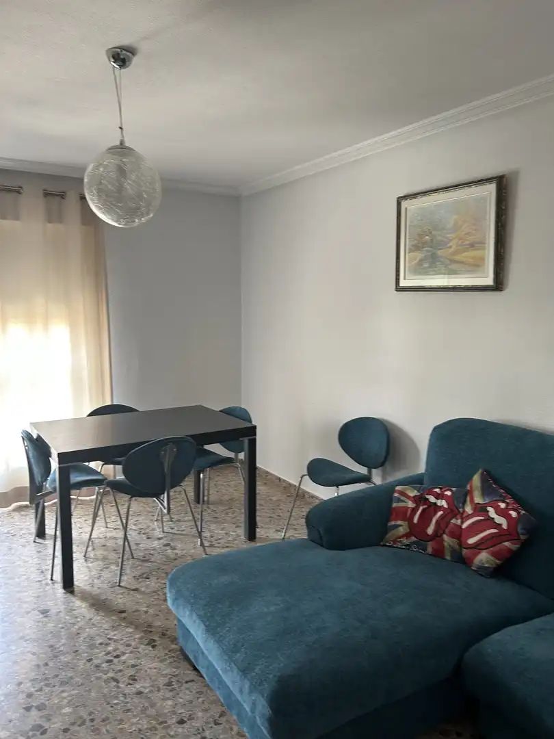 Pis de 98 m² a Elx