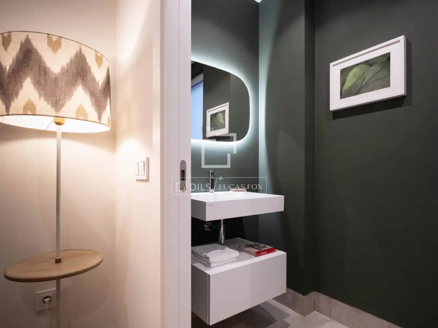 Piso de 150 m² en Sant Miquel de Fluvià