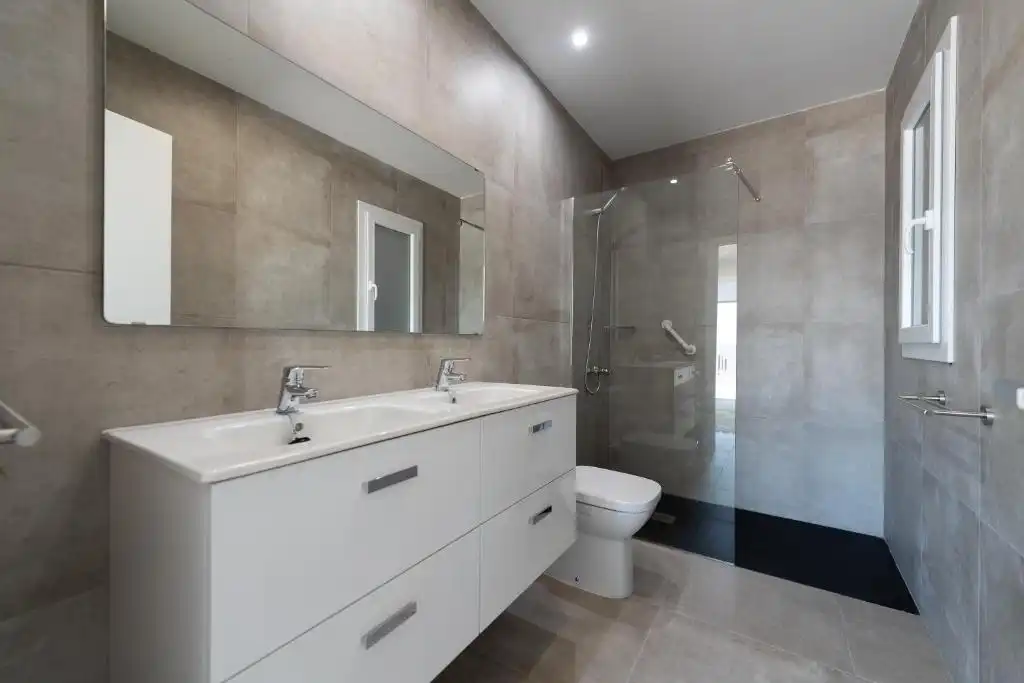 Pis de 96 m² a Telde