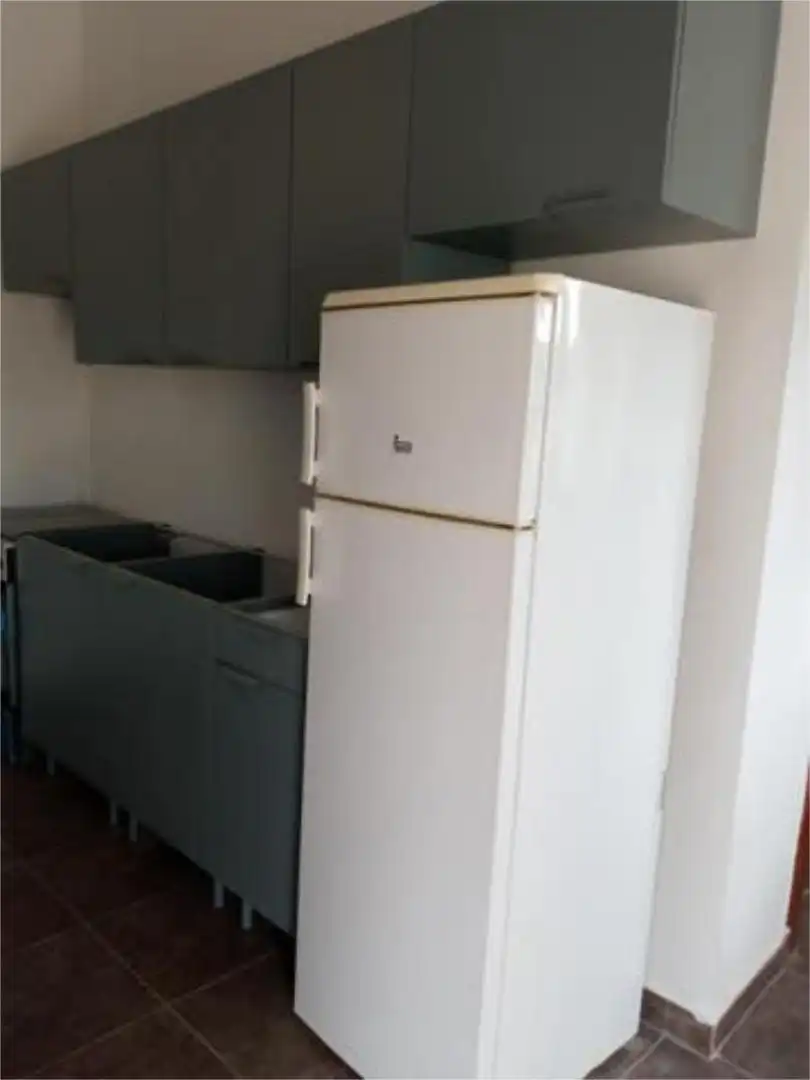 Piso de 80 m² en el Pinell de Brai