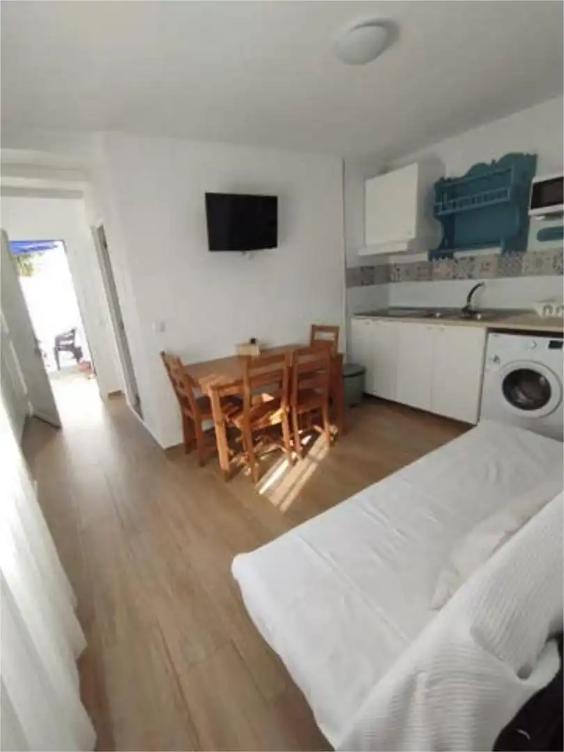 Casa in affitto, Tarifa