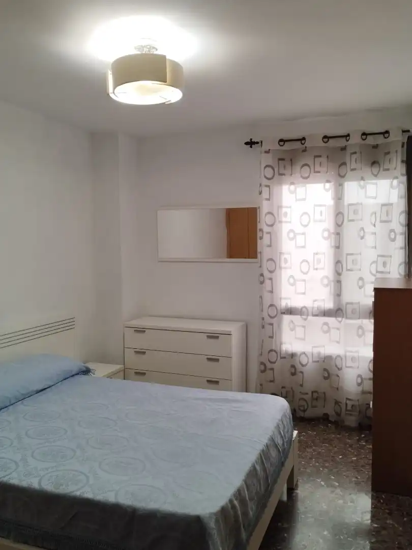 Appartamento 100 m² a Requena