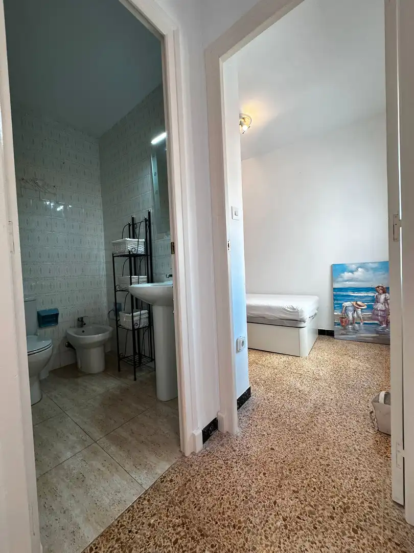Piso de 79 m² en Cambrils