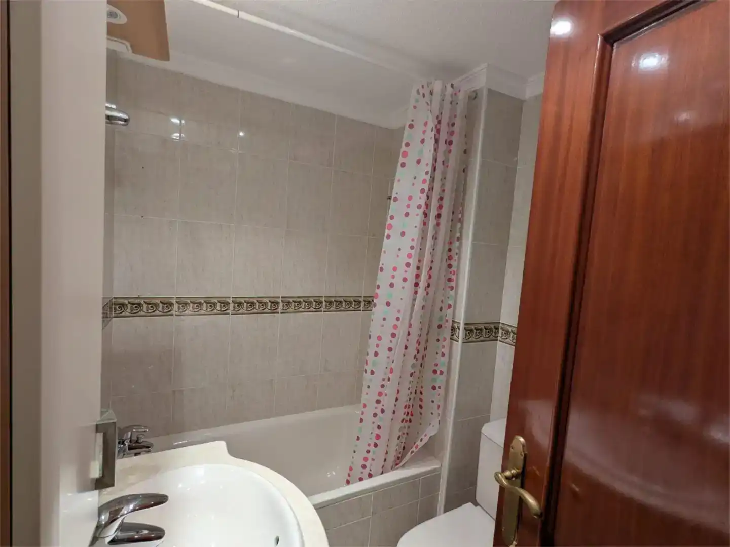Habitación 150 m², Málaga
