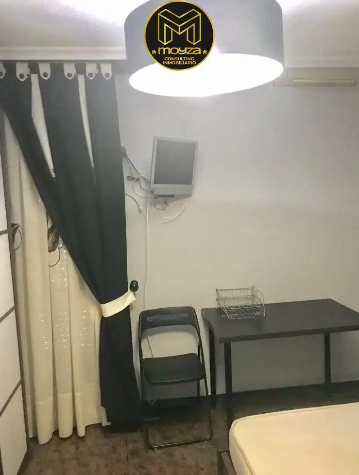 Piso de 78 m² en Jaén