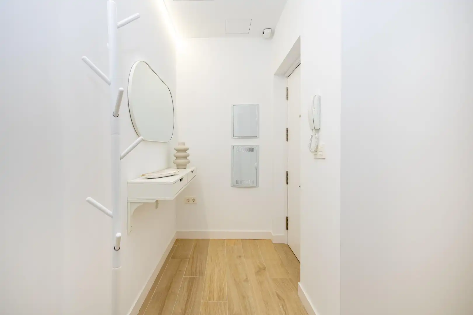 Piso de 100 m² en Granada