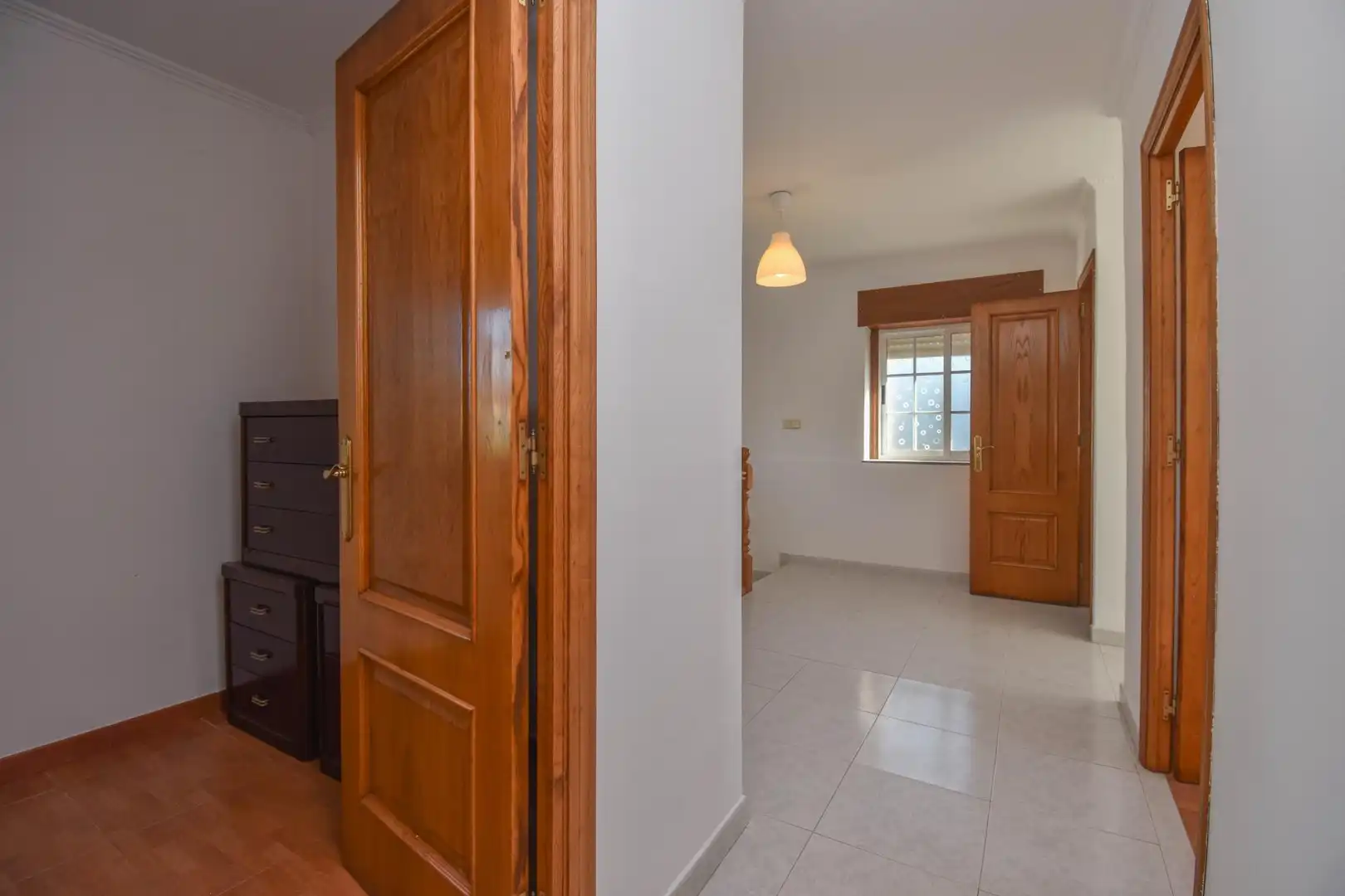 Casa de 120 m² en Cambre