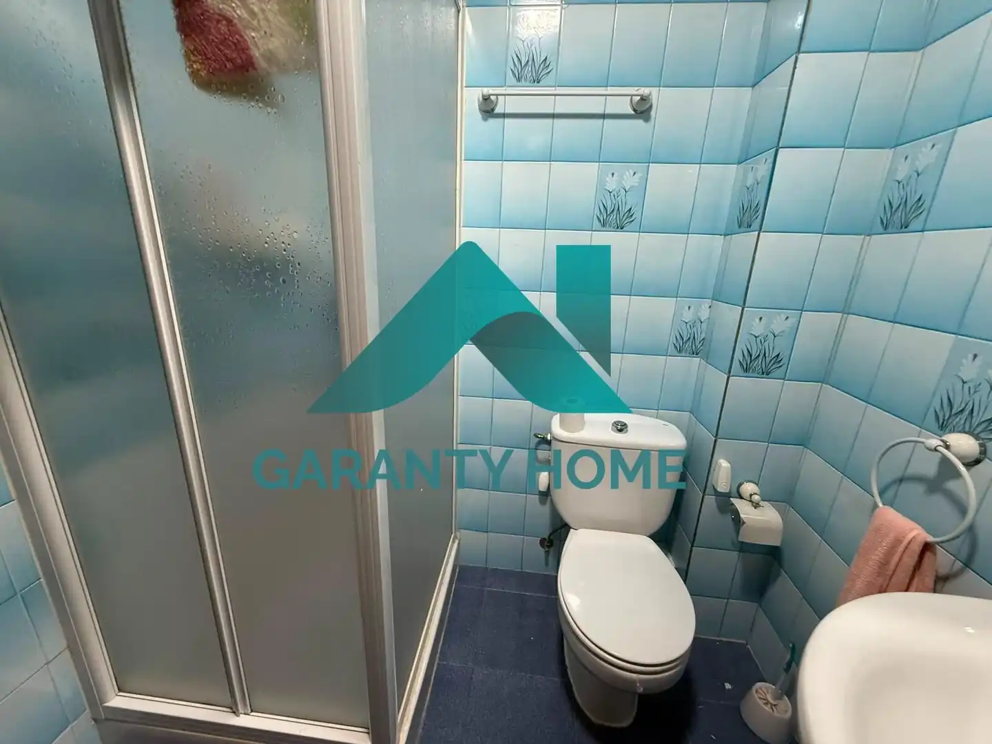Piso de 110 m² en Cáceres