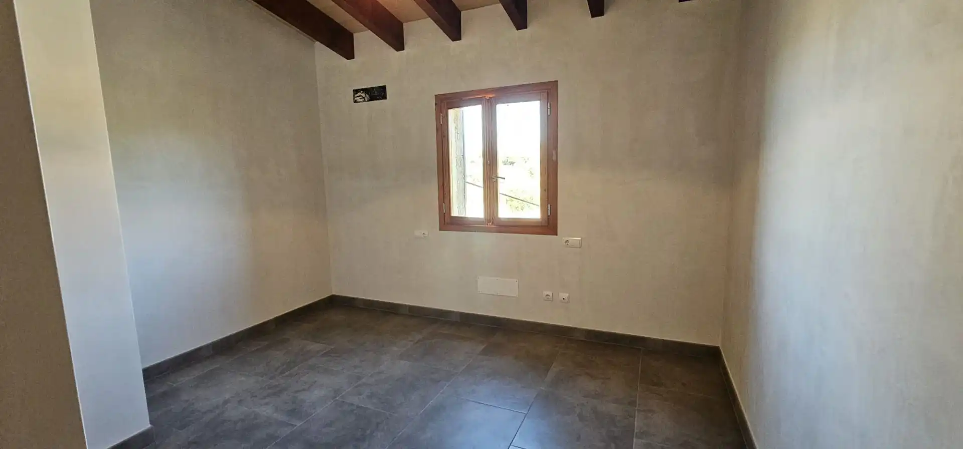 Haus 185 m² in Vilafranca de Bonany