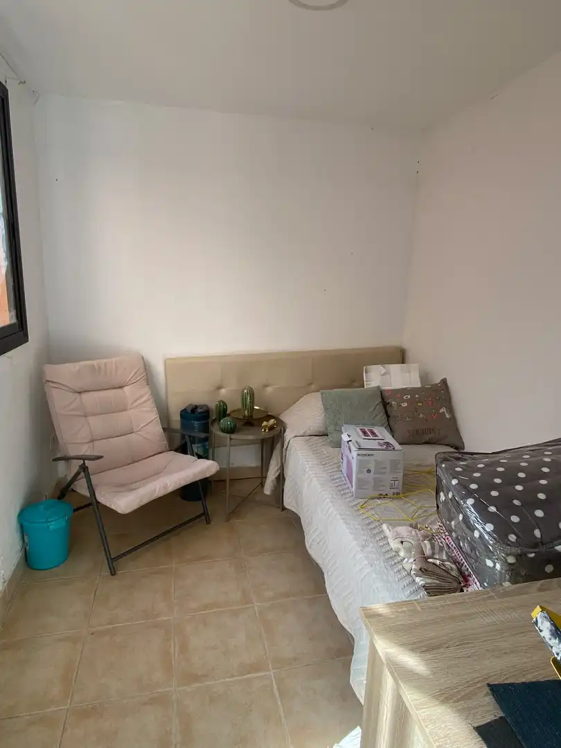 Appartement 88 m² à La Matanza de Acentejo