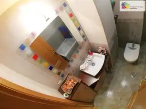 Piso de 85 m² en León