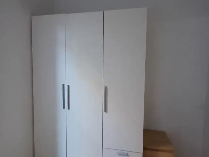 Pis de 57 m² a Barcelona