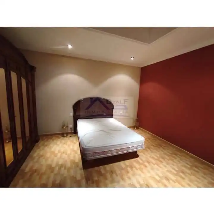 Piso de 190 m² en Pedro Muñoz