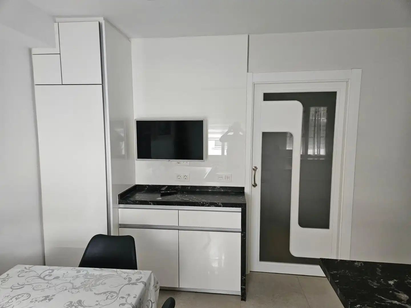 Piso de 115 m² en Ciudad Real