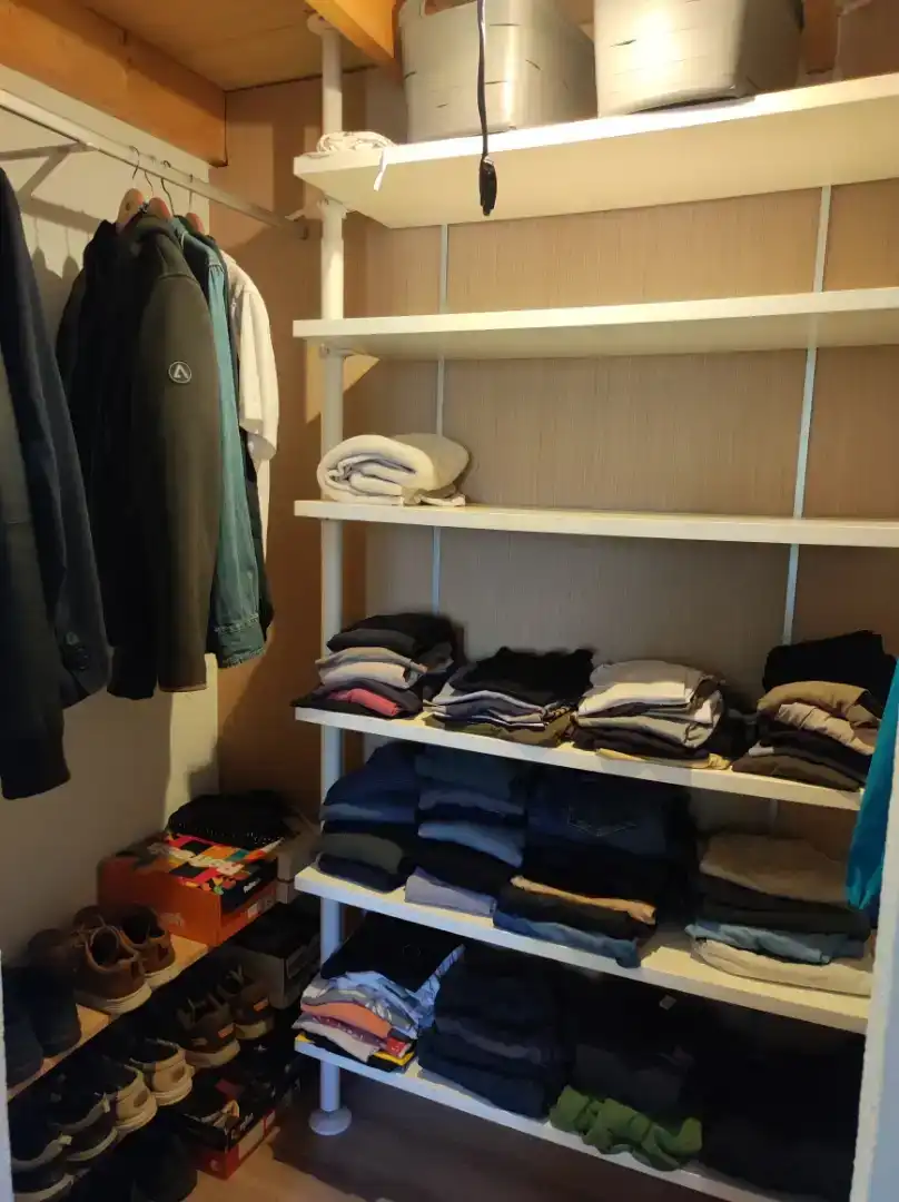 Piso de 120 m² en Alaior