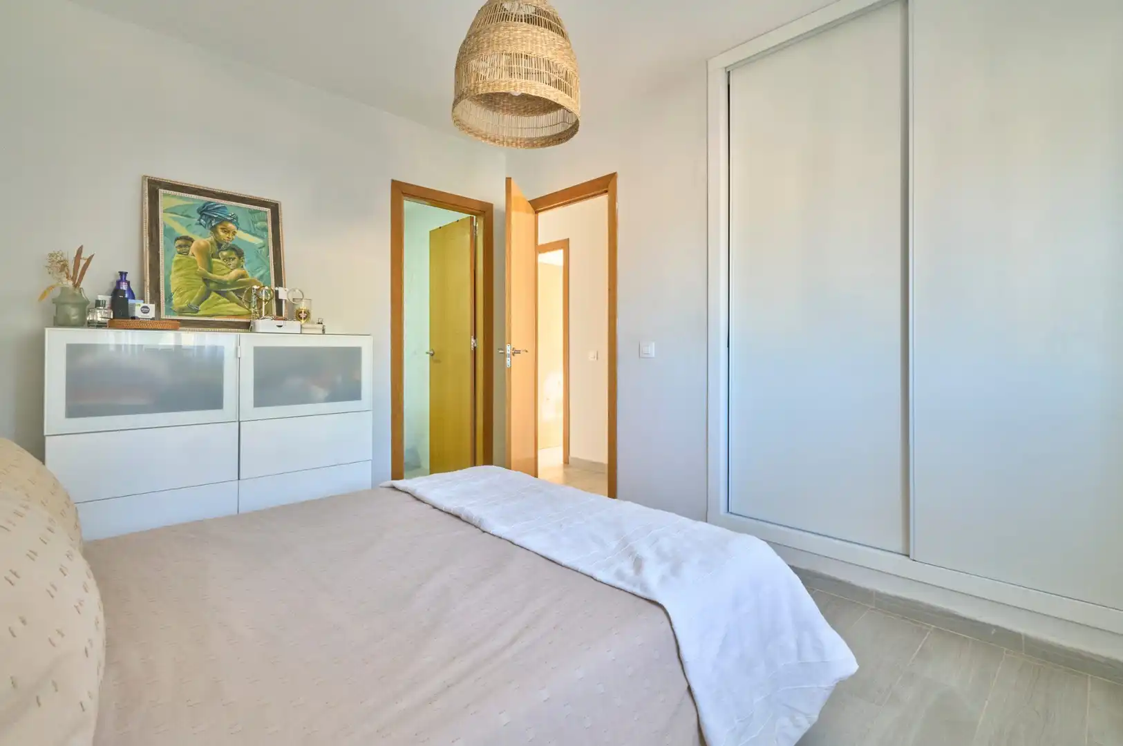 Zimmer zur Miete, Jerez de la Frontera