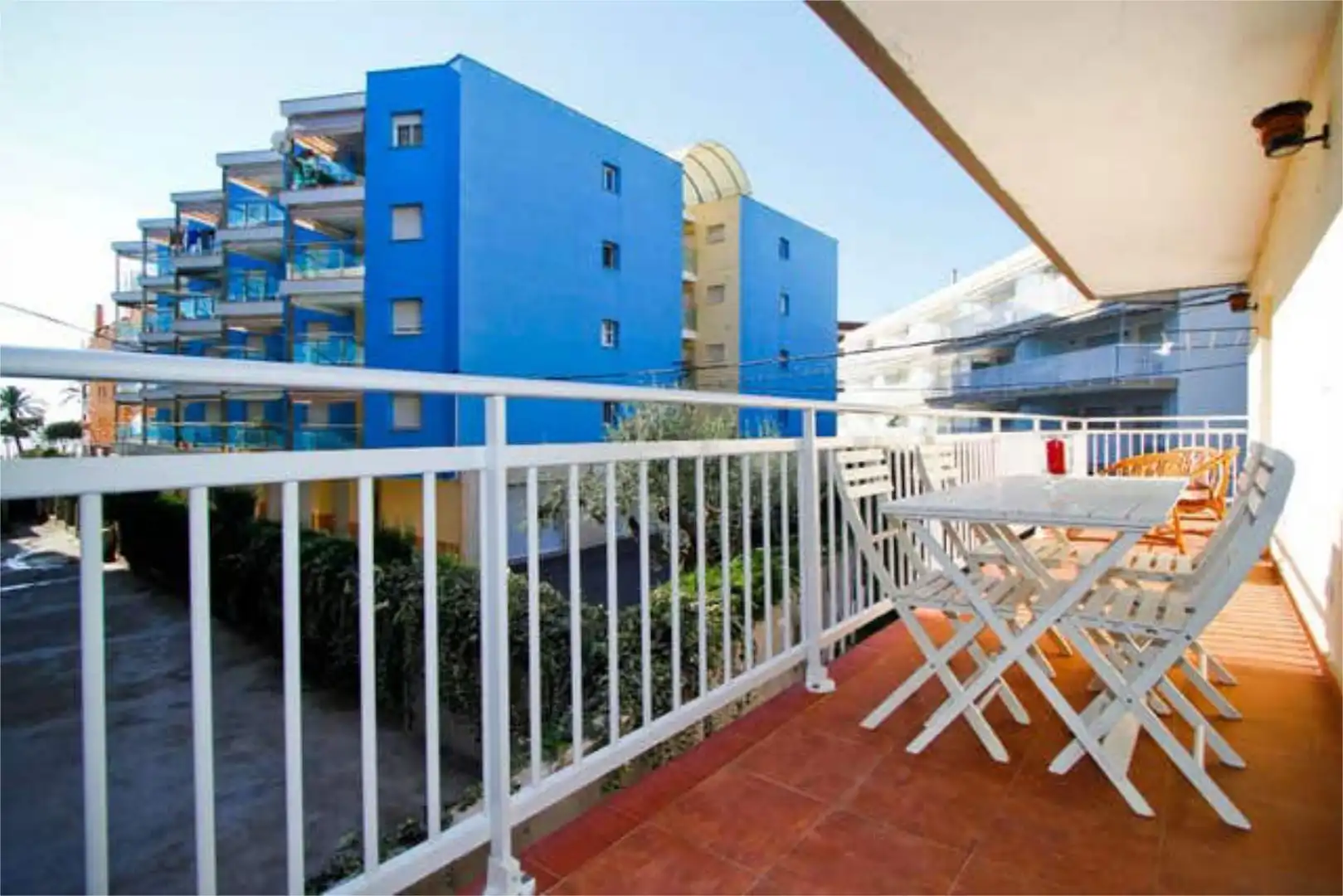 Piso de 67 m² en Cambrils
